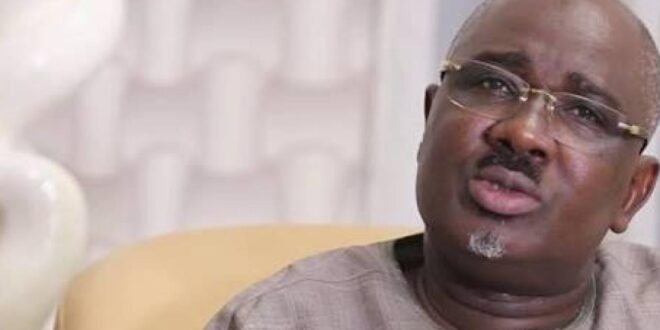 thumb 1260x800 691eb0f9862b0 D013yRcXgf