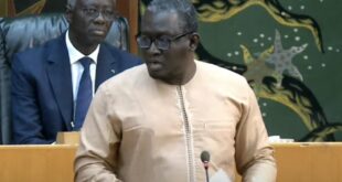 thumb 1260x800 692313e80fa40 rJbKXvjdBC