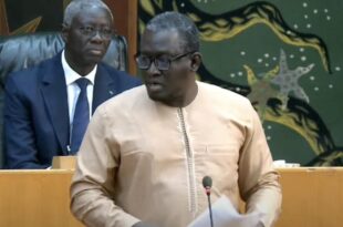 thumb 1260x800 692313e80fa40 rJbKXvjdBC