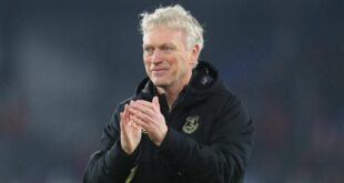 thumb 1260x800 6924fe5be90e8 4tgK5o5FtU