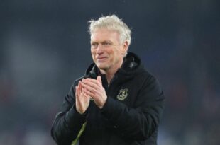 thumb 1260x800 6924fe5be90e8 4tgK5o5FtU