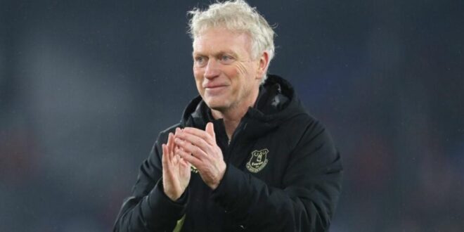 thumb 1260x800 6924fe5be90e8 4tgK5o5FtU