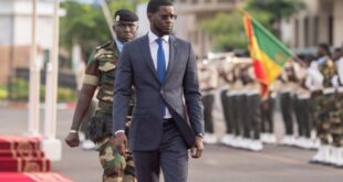 thumb 1260x800 6926a31305f72 YxyaQ1Phoi