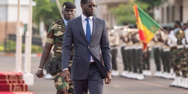 thumb 1260x800 6926a31305f72 YxyaQ1Phoi