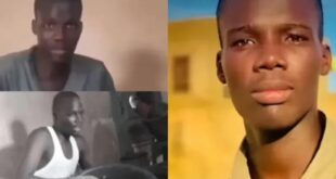 thumb 1260x800 692818429bf4d h304mDpWje