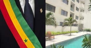 thumb 1260x800 6929590804a81 GYwEt9LGfr