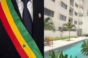 thumb 1260x800 6929590804a81 GYwEt9LGfr