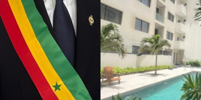 thumb 1260x800 6929590804a81 GYwEt9LGfr