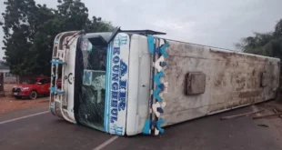 whatsapp image 2025 11 09 at 10.23.37 1