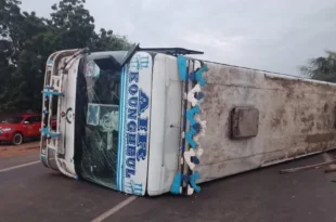 whatsapp image 2025 11 09 at 10.23.37 1