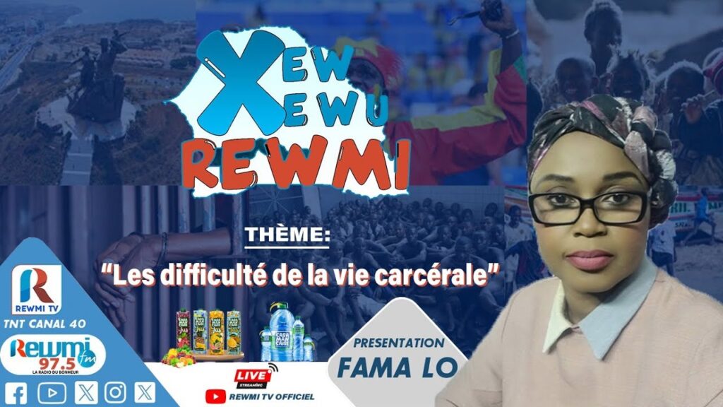xew xewu rewmi 2