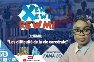 xew xewu rewmi 2