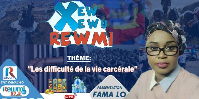 xew xewu rewmi 2