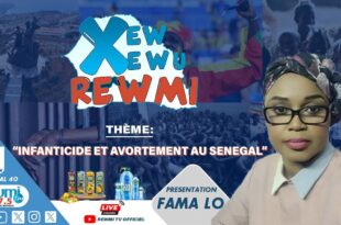 xew xewu rewmi 3