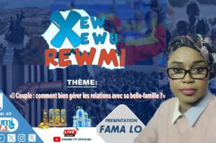 xew xewu rewmi 4