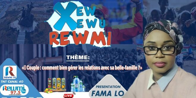 xew xewu rewmi 4