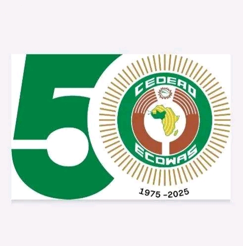 Tentative de coup d'État au Bénin : La CEDEAO condamne et menace de déployer sa force en attente 1 1765123473048