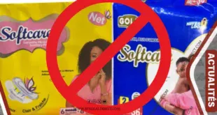 1765622435 images 73