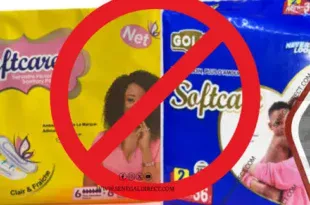 1765622435 images 73