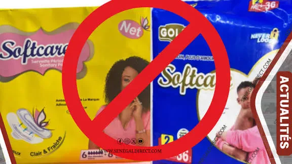 1765622435 images 73