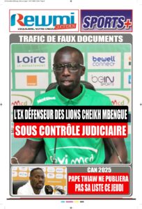 193ce3c0-5c34-491e-b76a-f19eb4fae580