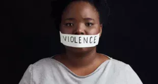 1edfe333 73ad 47b9 9cdc 21a87a2a9a2f