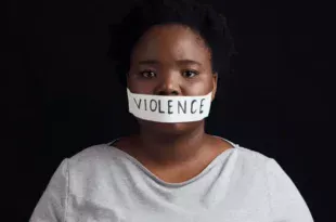 1edfe333 73ad 47b9 9cdc 21a87a2a9a2f