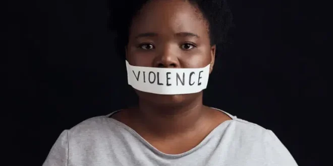 1edfe333 73ad 47b9 9cdc 21a87a2a9a2f