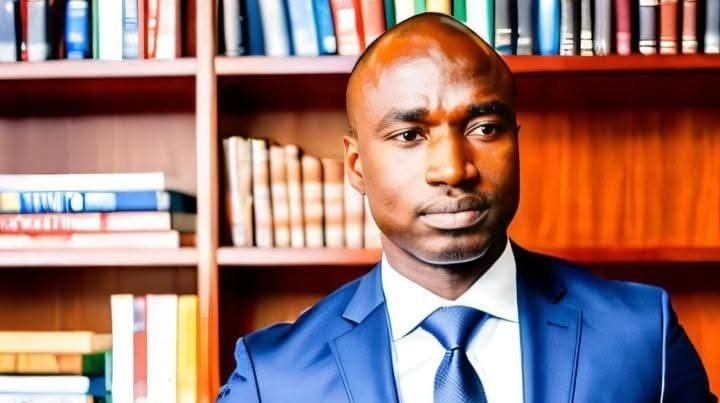 Sûreté Urbaine : Bougar Diouf convoqué demain à 10h suite à une plainte d'Abass Fall 1 20251209 172944