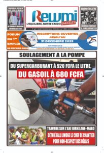 20b82e7c-052f-46d0-9b1f-9bf58c863551