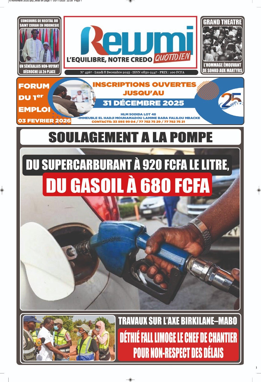 20b82e7c-052f-46d0-9b1f-9bf58c863551