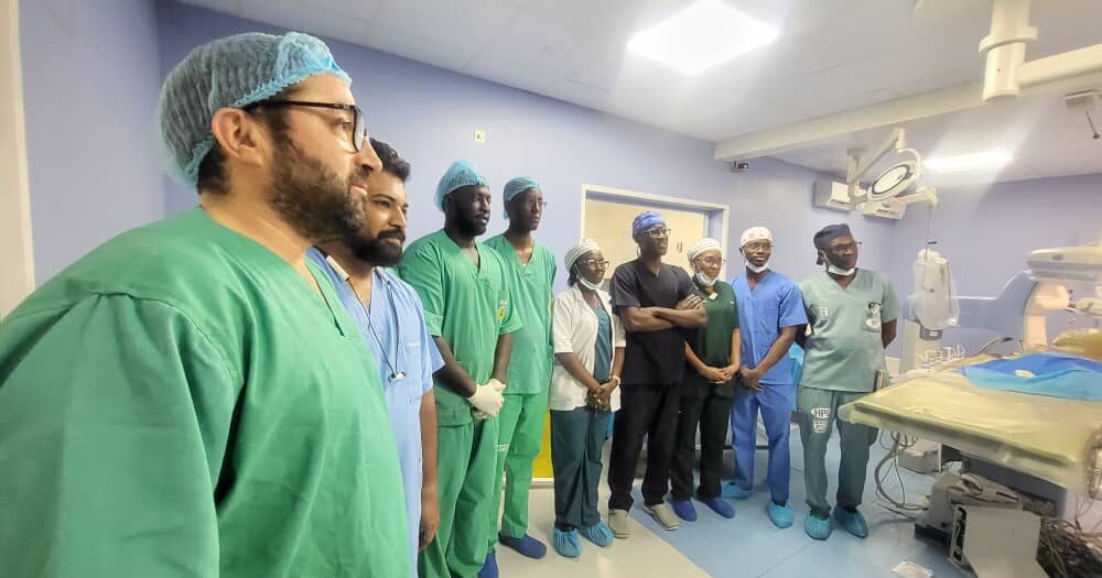 221aca77 bbd0 4040 ac7f e1457e0e3427