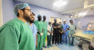 221aca77 bbd0 4040 ac7f e1457e0e3427