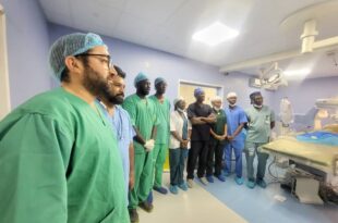 221aca77 bbd0 4040 ac7f e1457e0e3427