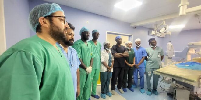 221aca77 bbd0 4040 ac7f e1457e0e3427