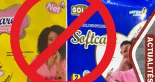 28654c47 6058 4c95 afca 0091d82b9ef5