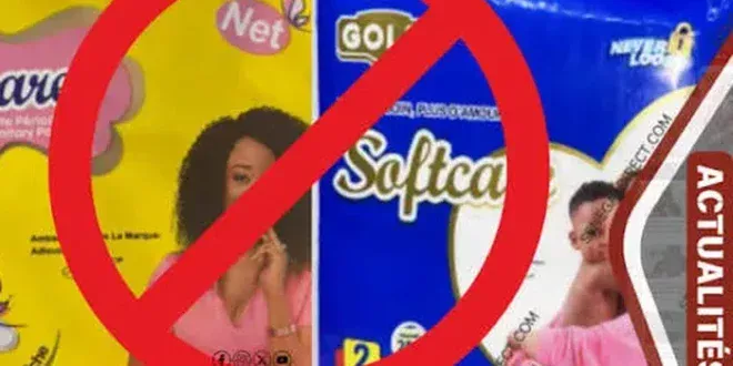 28654c47 6058 4c95 afca 0091d82b9ef5