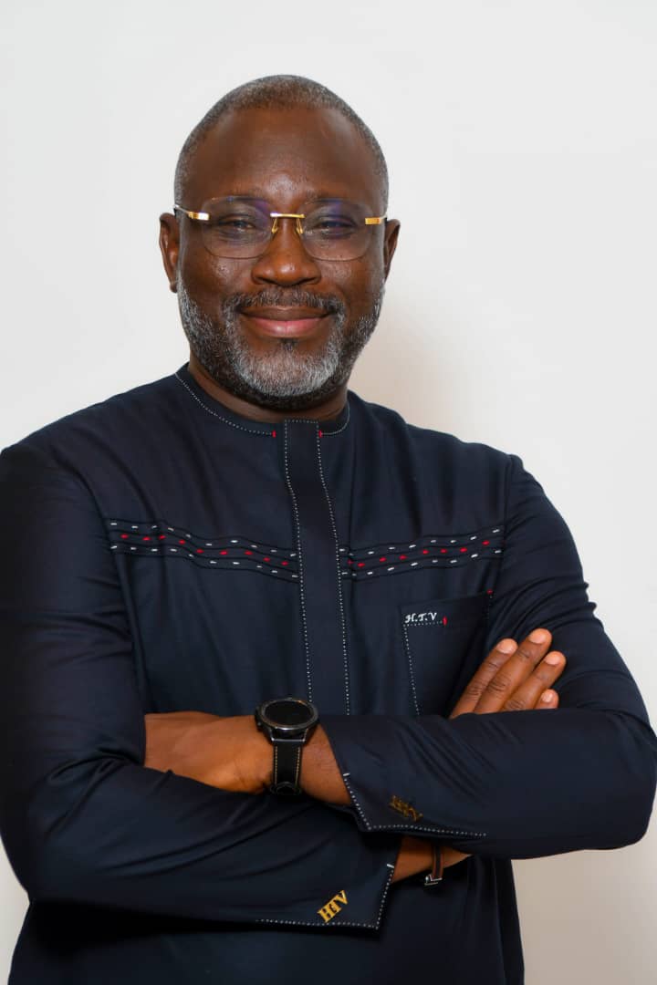 EN PRELUDE AU VOTE DU BUDGET 2026 DE LA VILLE DE THIES : Me Habib Vitin dévoile aux Thiessois comment leur argent a été dépensé en 2024 et 2025 2 2a0aefe3 5d99 4106 ae04 d94a5779d965 1