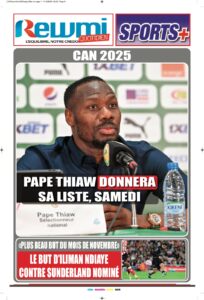 2eb5d1ec-ee3d-44d7-80d2-810c9c7c2c40