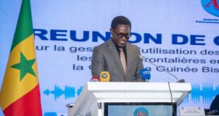 43648777 219f 488e ac4a 0eaae57dac85