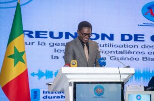 43648777 219f 488e ac4a 0eaae57dac85