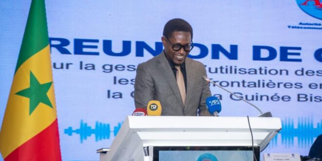 43648777 219f 488e ac4a 0eaae57dac85