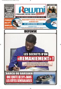 4a07e44c-0447-4d40-8974-580f65e753f8