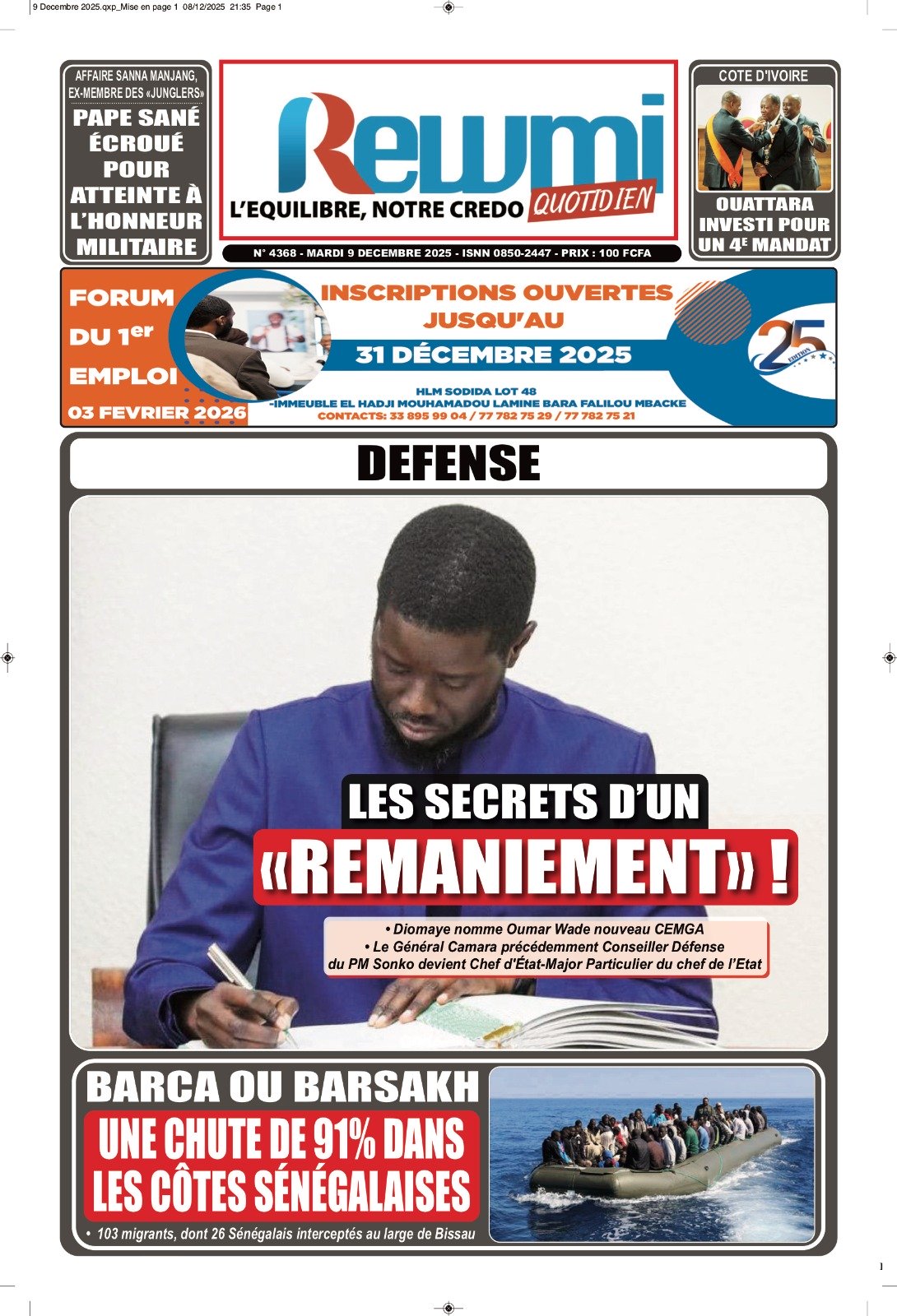 4a07e44c-0447-4d40-8974-580f65e753f8