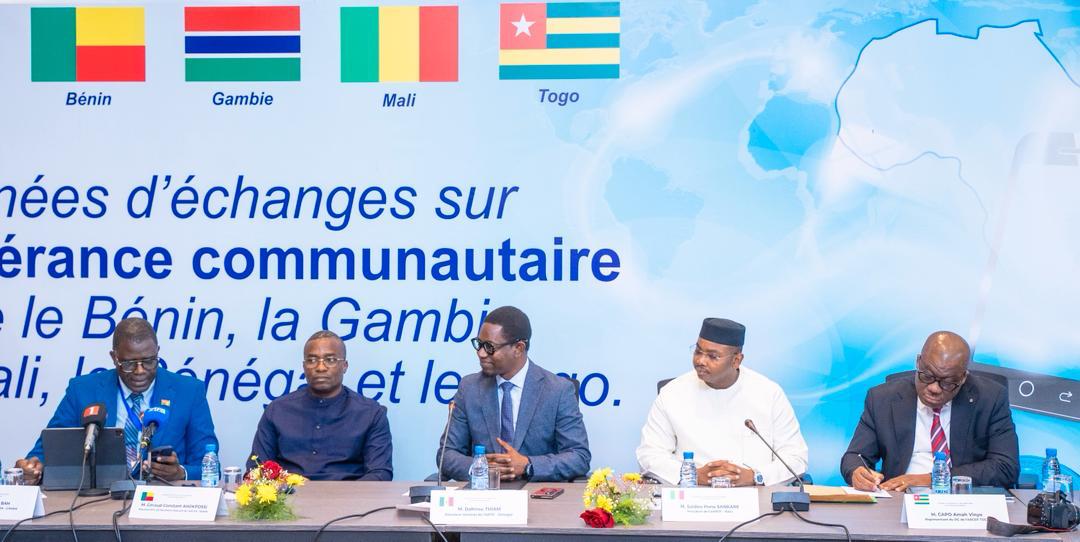 4be91190 d11d 40fe 8643 8a795b95f8ab