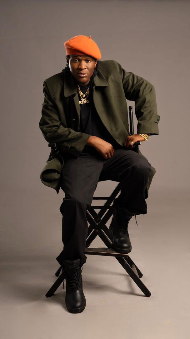 507cfe9a fe33 4cea 8741 6341e16b871e