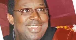 55005670 2fe2 40b1 a484 50d609556554