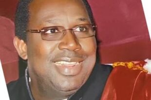 55005670 2fe2 40b1 a484 50d609556554