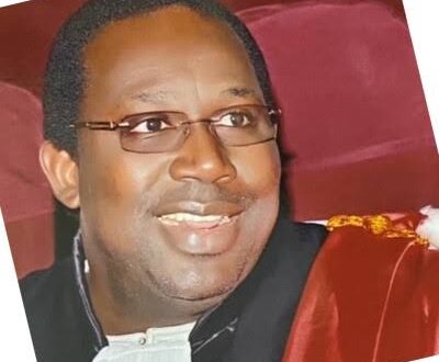 55005670 2fe2 40b1 a484 50d609556554