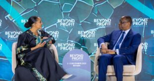 593332177 1404955907662675 3552094650627328240 n